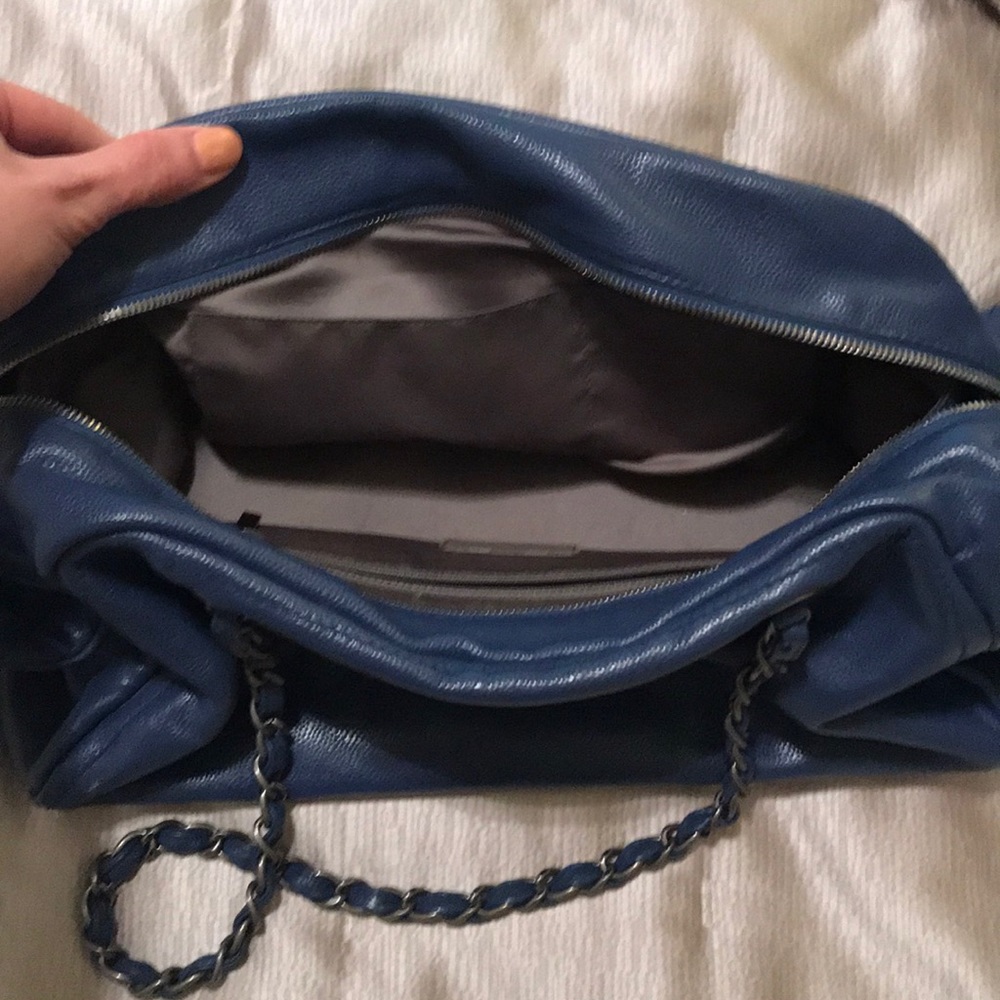 Channel bag - Picture 7 of 8